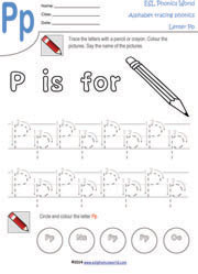 letter-p-handwriting-tracing-worksheet